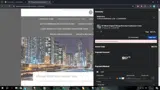 SECONDCHANCE coupon verification screenshot