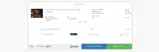 N2FQ375W coupon verification screenshot