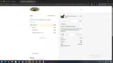 TODAY20 coupon verification screenshot
