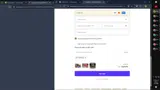 TODAY20 coupon verification screenshot