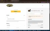 FREESTEAK coupon verification screenshot