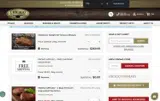 FREESTEAK coupon verification screenshot