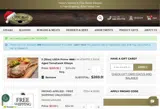 HONEY25 coupon verification screenshot
