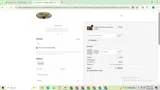 COMEBACK coupon verification screenshot