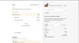 10RCA coupon verification screenshot