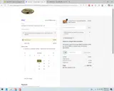 CPCSC15 coupon verification screenshot