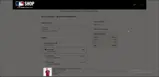 49FS coupon verification screenshot