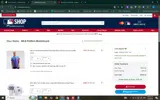 TIGERSSTM26 coupon verification screenshot
