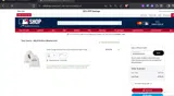 MARINERSSTM26 coupon verification screenshot