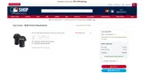 PZFNDW5N45DA coupon verification screenshot