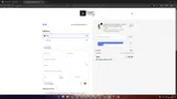 STYLE15 coupon verification screenshot