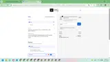 PMM15 coupon verification screenshot