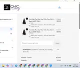 15OFFTODAY coupon verification screenshot