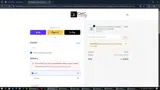 15OFFTODAY coupon verification screenshot