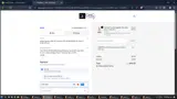 LATOYA15 coupon verification screenshot