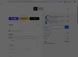 RENEE15 coupon verification screenshot