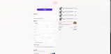 Chic by Ally B coupon verification screenshot
