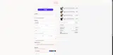 Chic by Ally B coupon verification screenshot