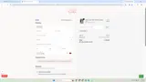 Chic by Ally B coupon verification screenshot