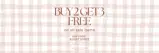 Chic by Ally B coupon verification screenshot