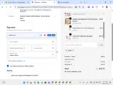 Chi56 coupon verification screenshot