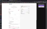 ZADQUI10 coupon verification screenshot