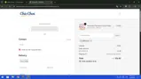 ZADQUI10 coupon verification screenshot
