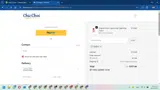 CEHE10 coupon verification screenshot