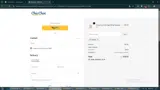 CEHE10 coupon verification screenshot