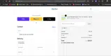 tsei coupon verification screenshot