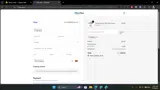 JJMPZ10 coupon verification screenshot