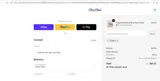 JOSE10 coupon verification screenshot