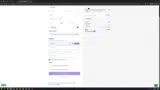 JOSE10 coupon verification screenshot