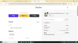 TOP10 coupon verification screenshot