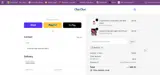JJMPZ10 coupon verification screenshot