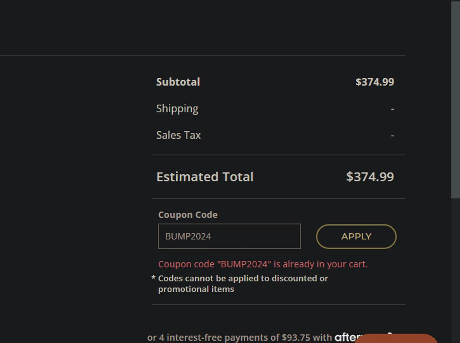 Chicco Promo Codes 75 Off July 2024