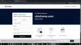 SAFEOPT15 coupon verification screenshot