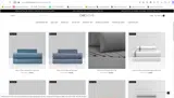 Welcome20 coupon verification screenshot
