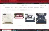 Welcome20 coupon verification screenshot