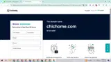 Safeopt20 coupon verification screenshot