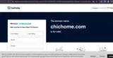 Safeopt20 coupon verification screenshot