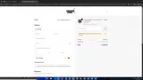 SNAP29 coupon verification screenshot