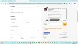 SNAP39 coupon verification screenshot