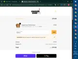 Ez49now coupon verification screenshot