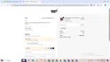 Ez59now coupon verification screenshot
