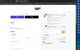 Ez79now coupon verification screenshot