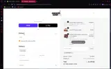 Ez79now coupon verification screenshot