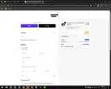 Ez99now coupon verification screenshot