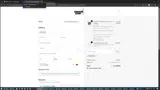 Ez99now coupon verification screenshot