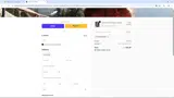 CHICKFLYNEWS! coupon verification screenshot